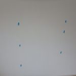 付箋、チェック　手直し