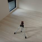 内覧会　同行　検査　確認