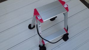 内覧会　ホームインスペクション　検査　住宅診断