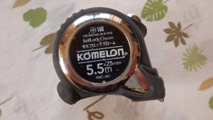 内覧会　同行　検査　住宅診断　ホームインスペクション　スケー