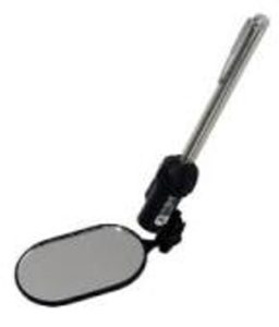 内覧会　同行　チェック　ホームインスペクション　住宅診断