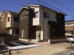 垂水区のお客様の声