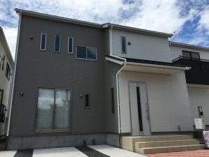 北区のお客様の声