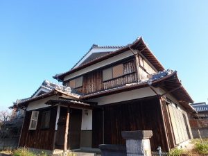 西区のお客様の声