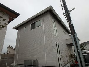 明石市のお客様の声