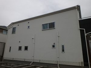 伊丹市のお客様の声