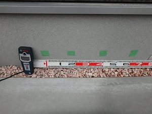建売　内覧会　住宅診断　ホームインスペクション