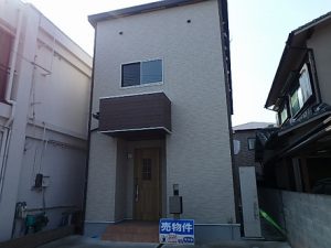 姫路市のお客様の評判
