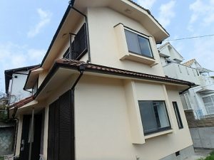 垂水区のお客様の声