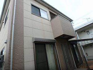 姫路市でのお客様の評判