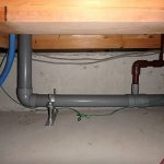 もぐる専門サービス