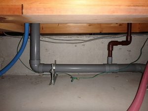 もぐる専門サービス