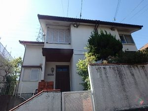 須磨区のお客様の声