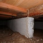 シロアリ業者の裏話