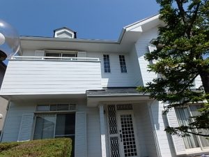 三田市のお客様の声