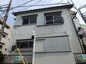 吹田市のお客様の声