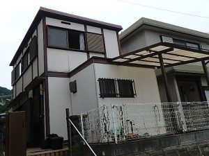 淡路市のお客様の声