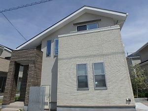 神戸市のお客様の声