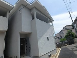 池田市のお客様の声
