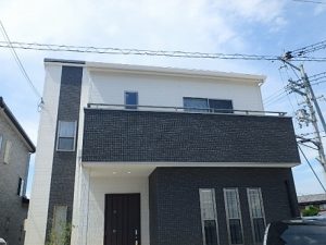 加古川市のお客様の声