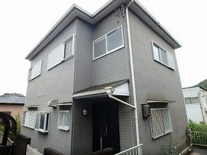 猪名川町のお客様の声