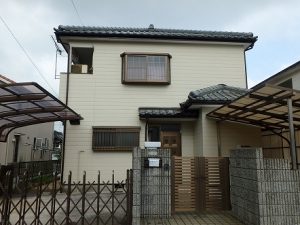 姫路市のお客様の声