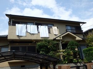 神戸市西区のお客様の声