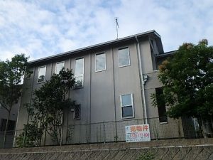 神戸市北区のお客様の声
