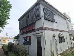 ホームインスペクションのお客様の声