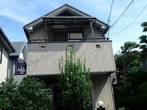 伊丹市のお客様の声