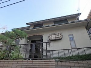 三田市でのお客様の声