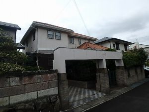 北区のお客様の評判