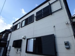 姫路市のお客様の声