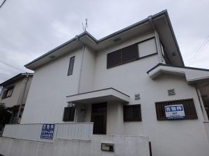 三木市のお客様の声