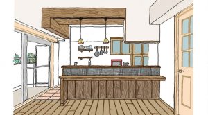 中古マンション住宅検査サービス