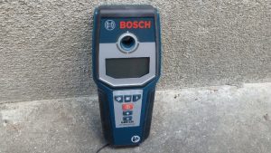 鉄筋　間隔　調査