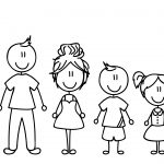 お客様の声（一戸建て）