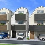 新築一戸建て住宅検査サービス