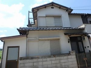 洲本市のお客様の声