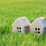 これまでに診断した住宅メーカー一覧