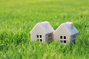 これまでに診断した住宅メーカー一覧