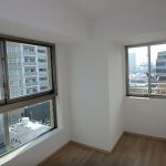 新築マンションの内覧会の裏側