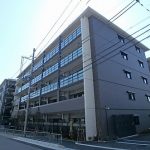 新築マンションの再内覧会での注意点