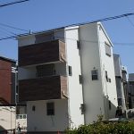 建売住宅の欠陥？手抜き？