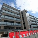 新築マンションの現場の内情