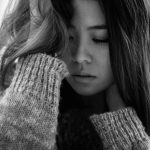 ホームインスペクションの件で、お客様からのお問合せ