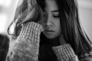 ホームインスペクションの件で、お客様からのお問合せ