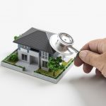 住宅検査は、買主側か？売主側か？