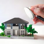 ホームインスペクターの募集ＤＭがたくさん送付されてきます！