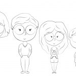 お客様の声（マンション）